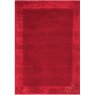 Ascot Rug by Asiatic Ascot Rug by Asiatic