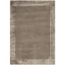 Ascot Rug by Asiatic Ascot Rug by Asiatic