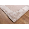 Ascot Rug by Asiatic Ascot Rug by Asiatic