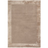 Ascot Rug by Asiatic Ascot Rug by Asiatic