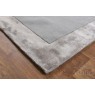 Ascot Rug by Asiatic Ascot Rug by Asiatic