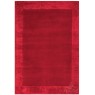 Asiatic Rugs Ascot Rug by Asiatic