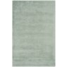 Aran Rug by Asiatic Aran Rug by Asiatic