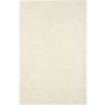 Aran Rug by Asiatic Aran Rug by Asiatic