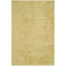 Aran Rug by Asiatic Aran Rug by Asiatic