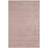 Aran Rug by Asiatic Aran Rug by Asiatic