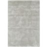 Aran Rug by Asiatic Aran Rug by Asiatic