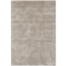 Aran Rug by Asiatic Aran Rug by Asiatic