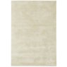 Aran Rug by Asiatic Aran Rug by Asiatic