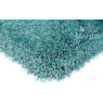 Cascade Rug by Asiatic Cascade Rug by Asiatic