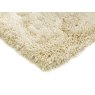 Cascade Rug by Asiatic Cascade Rug by Asiatic