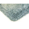 Cascade Rug by Asiatic Cascade Rug by Asiatic
