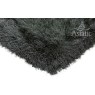 Cascade Rug by Asiatic Cascade Rug by Asiatic