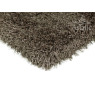 Cascade Rug by Asiatic Cascade Rug by Asiatic