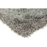 Cascade Rug by Asiatic Cascade Rug by Asiatic