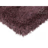 Cascade Rug by Asiatic Cascade Rug by Asiatic
