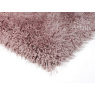 Cascade Rug by Asiatic Cascade Rug by Asiatic