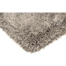 Cascade Rug by Asiatic Cascade Rug by Asiatic