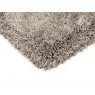 Asiatic Rugs Cascade Rug by Asiatic