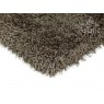Asiatic Rugs Cascade Rug by Asiatic
