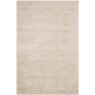 Bellagio Rug by Asiatic Bellagio Rug by Asiatic