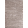 Bellagio Rug by Asiatic Bellagio Rug by Asiatic