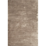 Bellagio Rug by Asiatic Bellagio Rug by Asiatic