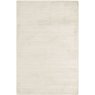 Bellagio Rug by Asiatic Bellagio Rug by Asiatic