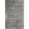 Bellagio Rug by Asiatic Bellagio Rug by Asiatic