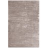 Asiatic Rugs Bellagio Rug by Asiatic