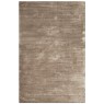 Asiatic Rugs Bellagio Rug by Asiatic