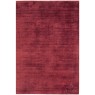 Asiatic Rugs Blade Rug by Asiatic