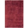 Blade Rug by Asiatic Blade Rug by Asiatic
