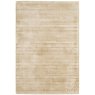 Blade Rug by Asiatic Blade Rug by Asiatic