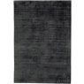 Blade Rug by Asiatic Blade Rug by Asiatic