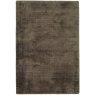 Blade Rug by Asiatic Blade Rug by Asiatic