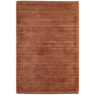 Blade Rug by Asiatic Blade Rug by Asiatic