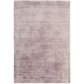 Blade Rug by Asiatic Blade Rug by Asiatic