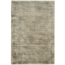 Blade Rug by Asiatic Blade Rug by Asiatic