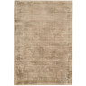Blade Rug by Asiatic Blade Rug by Asiatic