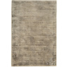 Blade Rug by Asiatic Blade Rug by Asiatic