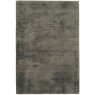 Blade Rug by Asiatic Blade Rug by Asiatic