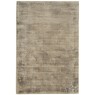 Asiatic Rugs Blade Rug by Asiatic