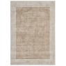 Asiatic Rugs Blade Border Rug by Asiatic