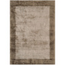 Blade Border Rug by Asiatic Blade Border Rug by Asiatic