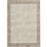 Blade Border Rug by Asiatic Blade Border Rug by Asiatic