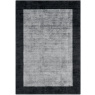 Blade Border Rug by Asiatic Blade Border Rug by Asiatic