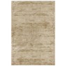 Asiatic Rugs Dolce Rug by Asiatic