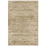 Dolce Rug by Asiatic