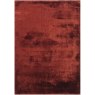 Dolce Rug by Asiatic Dolce Rug by Asiatic